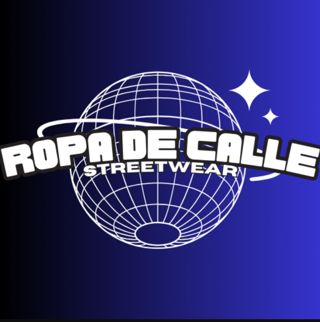RopaDeCalle
